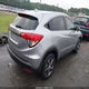 3CZRU6H50NM721111 2022 Honda Hr-V Awd Ex auction photo thumbnail 4