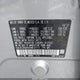 3CZRU6H50NM721111 2022 Honda Hr-V Awd Ex auction photo thumbnail 9