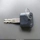 1N6AD07U45C451534 2005 Nissan Frontier Se auction photo thumbnail 11