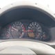 1N6AD07U45C451534 2005 Nissan Frontier Se auction photo thumbnail 7