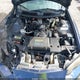 2G1FP32K1X2130473 1999 Chevrolet Camaro auction photo thumbnail 10