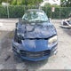 2G1FP32K1X2130473 1999 Chevrolet Camaro auction photo thumbnail 12