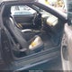 2G1FP32K1X2130473 1999 Chevrolet Camaro auction photo thumbnail 5