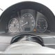 1G1ZT51896F221773 2006 Chevrolet Malibu Lt auction photo thumbnail 7