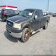 1FTRX12W26FA62855 2006 Ford F-150 Stx/Xl/Xlt auction photo thumbnail 2
