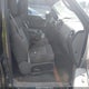 1FTRX12W26FA62855 2006 Ford F-150 Stx/Xl/Xlt auction photo thumbnail 5