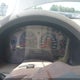 1FTRX12W26FA62855 2006 Ford F-150 Stx/Xl/Xlt auction photo thumbnail 7