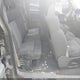 1FTRX12W26FA62855 2006 Ford F-150 Stx/Xl/Xlt auction photo thumbnail 8