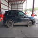 2HKRS6H58RH807757 2024 Honda Cr-V Hybrid Sport auction photo thumbnail 13