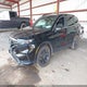 2HKRS6H58RH807757 2024 Honda Cr-V Hybrid Sport auction photo thumbnail 2