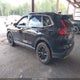 2HKRS6H58RH807757 2024 Honda Cr-V Hybrid Sport auction photo thumbnail 3