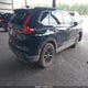 2HKRS6H58RH807757 2024 Honda Cr-V Hybrid Sport auction photo thumbnail 4