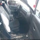 2HKRS6H58RH807757 2024 Honda Cr-V Hybrid Sport auction photo thumbnail 5