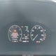 2HKRS6H58RH807757 2024 Honda Cr-V Hybrid Sport auction photo thumbnail 7