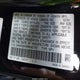 2HKRS6H58RH807757 2024 Honda Cr-V Hybrid Sport auction photo thumbnail 9