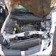 1D4GP24RX6B639999 2006 Dodge Grand Caravan Se auction photo thumbnail 10