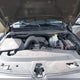 1C6RREMT3KN549204 2019 Ram 1500 Big Horn/Lone Star 4X2 6'4 Box auction photo thumbnail 10