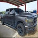 1C6RREMT3KN549204 2019 Ram 1500 Big Horn/Lone Star 4X2 6'4 Box auction photo thumbnail 13