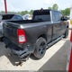 1C6RREMT3KN549204 2019 Ram 1500 Big Horn/Lone Star 4X2 6'4 Box auction photo thumbnail 4
