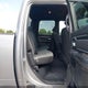 3C6UR5DL4RG157782 2024 Ram 2500 Big Horn 4X4 6'4 Box auction photo thumbnail 8
