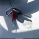 JF2GTACC0MG657039 2021 Subaru Crosstrek Premium auction photo thumbnail 11