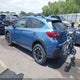 JF2GTACC0MG657039 2021 Subaru Crosstrek Premium auction photo thumbnail 3