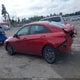 KMHLM4DG7RU682022 2024 Hyundai Elantra Sel auction photo thumbnail 15