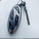 KMHLM4DG7RU682022 2024 Hyundai Elantra Sel auction photo thumbnail 11