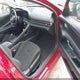 KMHLM4DG7RU682022 2024 Hyundai Elantra Sel auction photo thumbnail 5