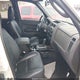 1FMCU0EG8CKA17222 2012 Ford Escape Limited auction photo thumbnail 5