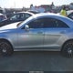 WDDLJ7DB0EA104042 2014 Mercedes-Benz Cls 550 auction photo thumbnail 14
