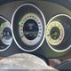 WDDLJ7DB0EA104042 2014 Mercedes-Benz Cls 550 auction photo thumbnail 7