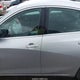 1G1ZC5ST0MF038195 2021 Chevrolet Malibu Fwd 1Fl auction photo thumbnail 14