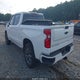 2GCUDEED2R1161448 2024 Chevrolet Silverado 1500 4Wd Short Bed Rst auction photo thumbnail 3