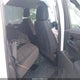 2GCUDEED2R1161448 2024 Chevrolet Silverado 1500 4Wd Short Bed Rst auction photo thumbnail 8