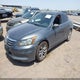 1HGCP2F64CA181104 2012 Honda Accord 2.4 Se auction photo thumbnail 2