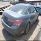 1HGCP2F64CA181104 2012 Honda Accord 2.4 Se auction photo thumbnail 4