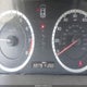 1HGCP2F64CA181104 2012 Honda Accord 2.4 Se auction photo thumbnail 7