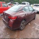 3N1AB8CV4MY283120 2021 Nissan Sentra Sv Xtronic Cvt auction photo thumbnail 4