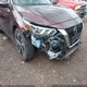 3N1AB8CV4MY283120 2021 Nissan Sentra Sv Xtronic Cvt auction photo thumbnail 6
