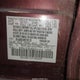 3N1AB8CV4MY283120 2021 Nissan Sentra Sv Xtronic Cvt auction photo thumbnail 9