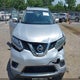 5N1AT2MV0GC899556 2016 Nissan Rogue Sv auction photo thumbnail 13