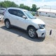 5N1AT2MV0GC899556 2016 Nissan Rogue Sv auction photo thumbnail 1
