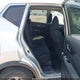5N1AT2MV0GC899556 2016 Nissan Rogue Sv auction photo thumbnail 8