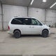 1C4GP44R3YB621937 2000 Chrysler Town & Country Lx auction photo thumbnail 13