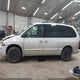 1C4GP44R3YB621937 2000 Chrysler Town & Country Lx auction photo thumbnail 14