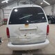 1C4GP44R3YB621937 2000 Chrysler Town & Country Lx auction photo thumbnail 16