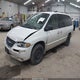 1C4GP44R3YB621937 2000 Chrysler Town & Country Lx auction photo thumbnail 2