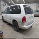1C4GP44R3YB621937 2000 Chrysler Town & Country Lx auction photo thumbnail 3