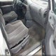 1C4GP44R3YB621937 2000 Chrysler Town & Country Lx auction photo thumbnail 5